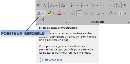 Une image contenant texte, capture d’écran, Police, logiciel

Le contenu généré par l’IA peut être incorrect.